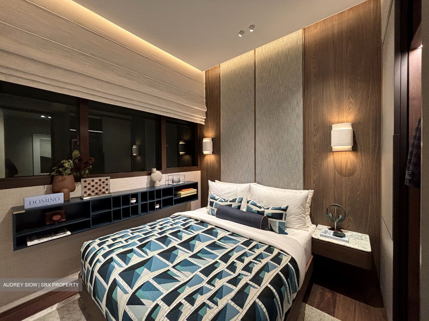 Thomson View Condominium (D20), Condominium #594178061